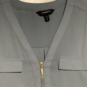 Express Tops - Express Top Express Tops - Express Top